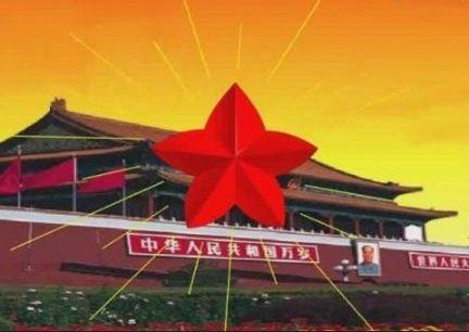小米14 Ultra相机规格曝光：搭载索尼LYT900主摄